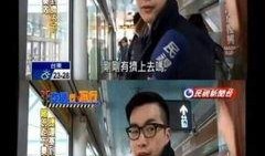 江西表哥爆料新闻事件是真的吗,江西表哥爆料新闻事件真相揭秘