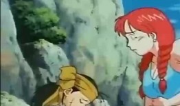 曲靖楼房爆料事件视频最新,揭秘背后惊人真相