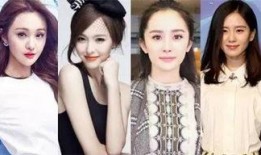 全娱乐最新爆料网站,最新爆料网站大起底！